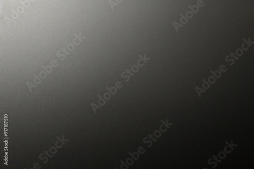 abstract black wall texture for pattern background wide panorama picture black wall texture rough background dark concrete floor or old grunge background with black 