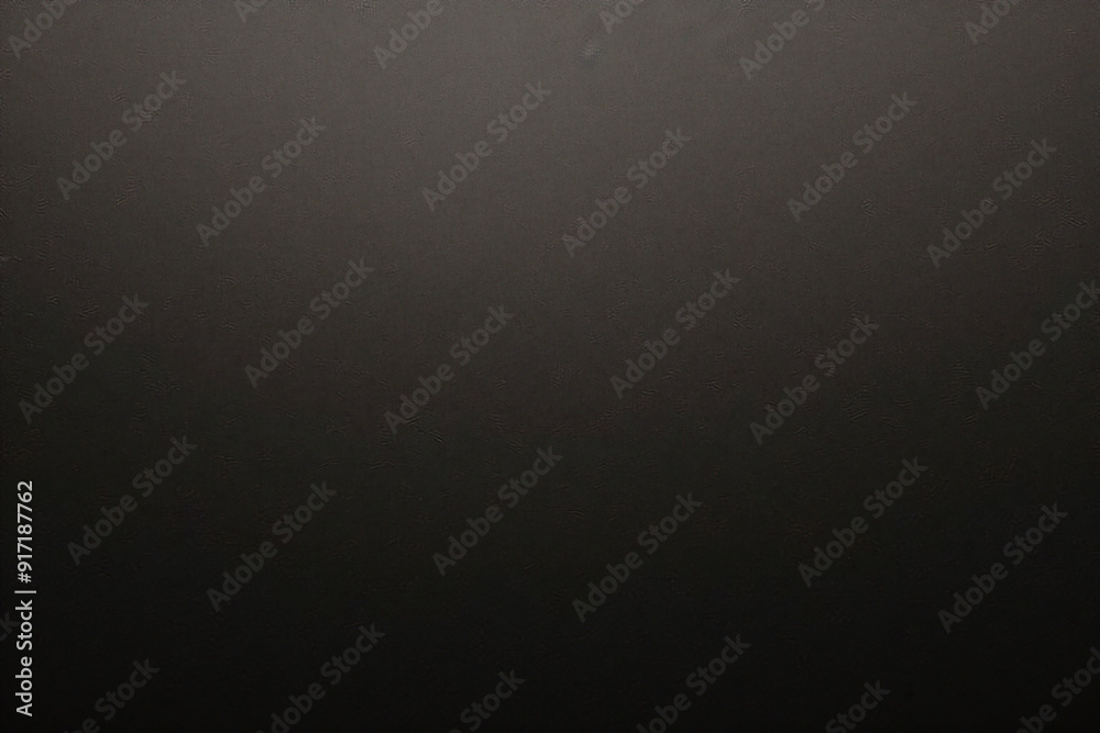 abstract black wall texture for pattern background wide panorama picture black wall texture rough background dark concrete floor or old grunge background with black abstract black wall texture for pattern background wide panorama picture black wall texture rough background dark concrete floor or old grunge background with black
