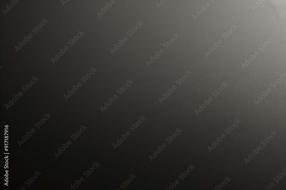abstract black wall texture for pattern background wide panorama picture black wall texture rough background dark concrete floor or old grunge background with black abstract black wall texture for pattern background wide panorama picture black wall texture rough background dark concrete floor or old grunge background with black