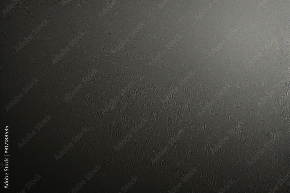 abstract black wall texture for pattern background wide panorama picture black wall texture rough background dark concrete floor or old grunge background with black abstract black wall texture for pattern background wide panorama picture black wall texture rough background dark concrete floor or old grunge background with black