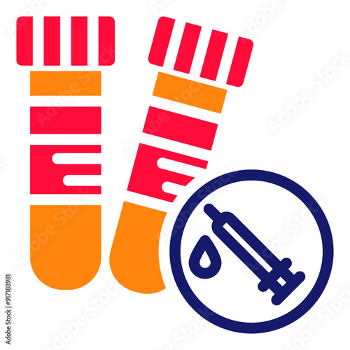 Test Tube