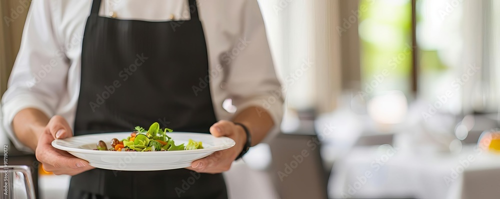 Hotel Service Hospitality