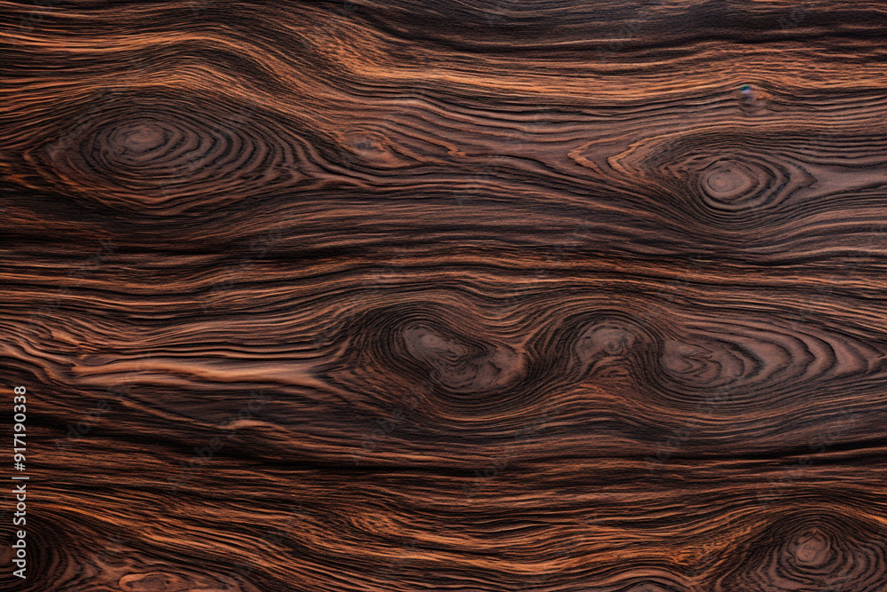 Detailed close-up of wood texture for use in design projects and digital art.