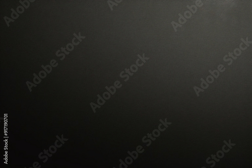 abstract black wall texture for pattern background wide panorama picture black wall texture rough background dark concrete floor or old grunge background with black 