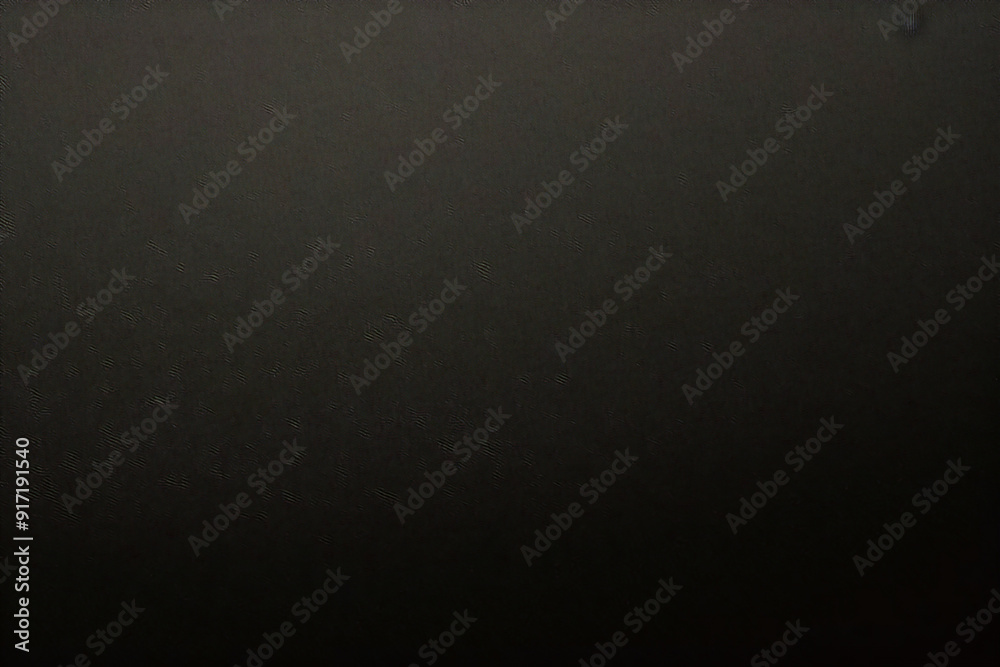 abstract black wall texture for pattern background wide panorama picture black wall texture rough background dark concrete floor or old grunge background with black abstract black wall texture for pattern background wide panorama picture black wall texture rough background dark concrete floor or old grunge background with black
