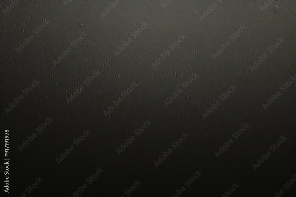 abstract black wall texture for pattern background wide panorama picture black wall texture rough background dark concrete floor or old grunge background with black abstract black wall texture for pattern background wide panorama picture black wall texture rough background dark concrete floor or old grunge background with black