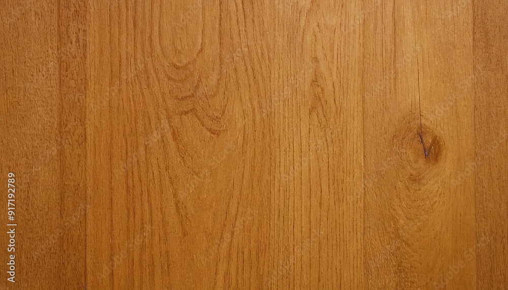 A wooden board with a hole in the middle that is made from wood 96 A wooden board with a hole in the middle that is made from wood 96