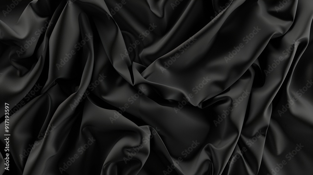 Black_background_cloth_black Black_background_cloth_black