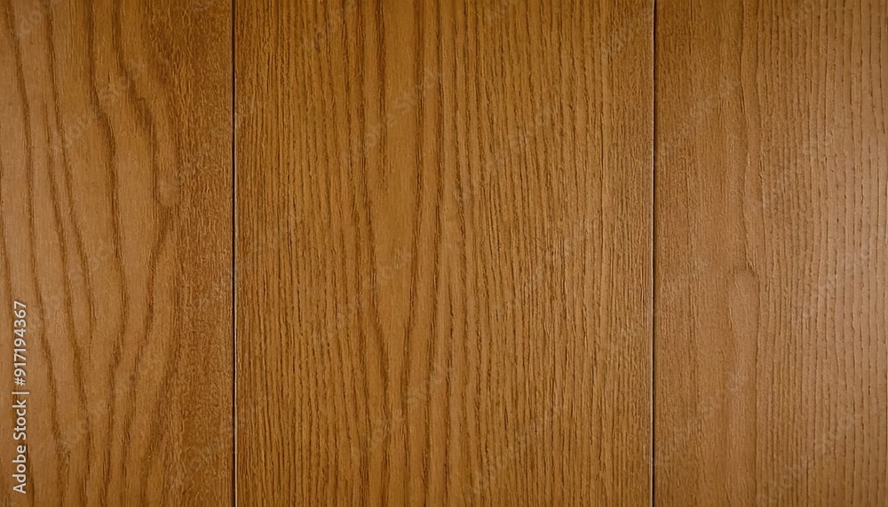 Wood wall Grain Texture Background 10 Wood wall Grain Texture Background 10