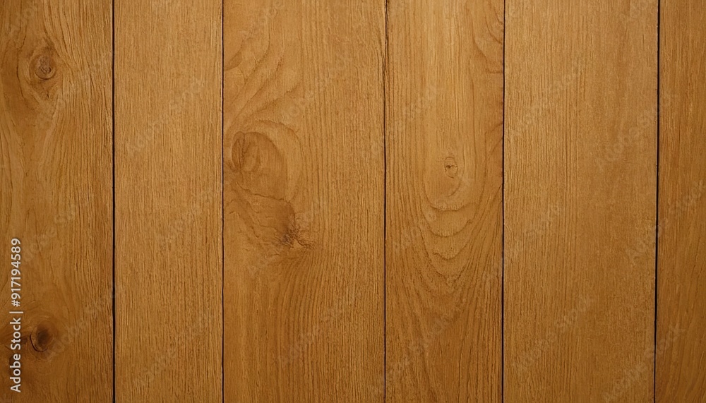Wood wall Grain Texture Background 2 Wood wall Grain Texture Background 2