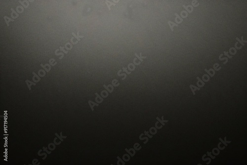 Abstract black background dark grey silver gradient defocused foil geometric lines 4K wallpaper