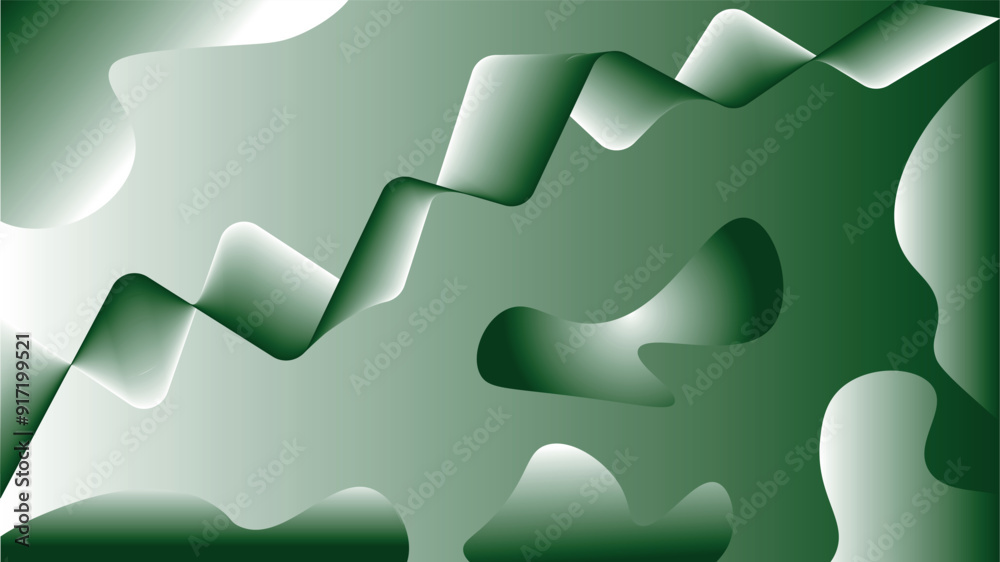 Premium background design with white line pattern (texture) in luxury pastel colour. Abstract horizontal vector template for business banner, formal backdrop, prestigious voucher, luxe invite Premium background design with white line pattern (texture) in luxury pastel colour. Abstract horizontal vector template for business banner, formal backdrop, prestigious voucher, luxe invite