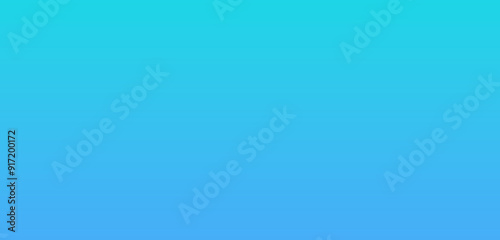 background with alpha channel