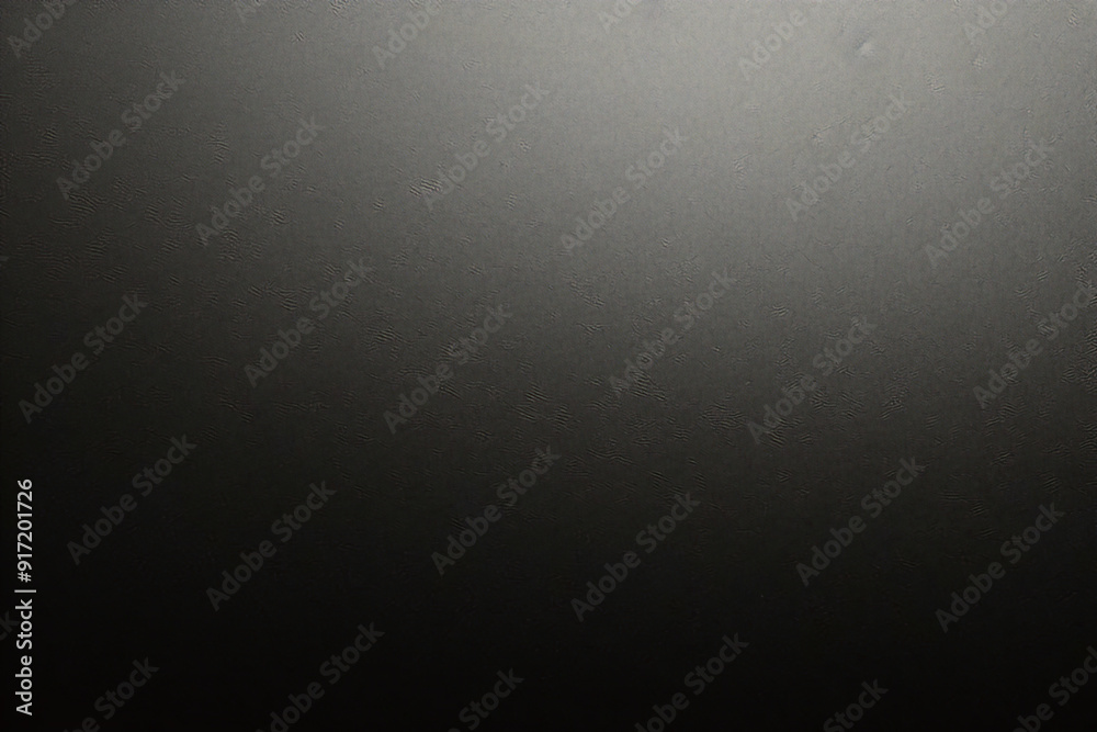 Modern abstract gradient background pure vector blurred texture design gray gradient foil luxury decorative background texture. Dark gray vector gradient blur background Modern abstract gradient background pure vector blurred texture design gray gradient foil luxury decorative background texture. Dark gray vector gradient blur background