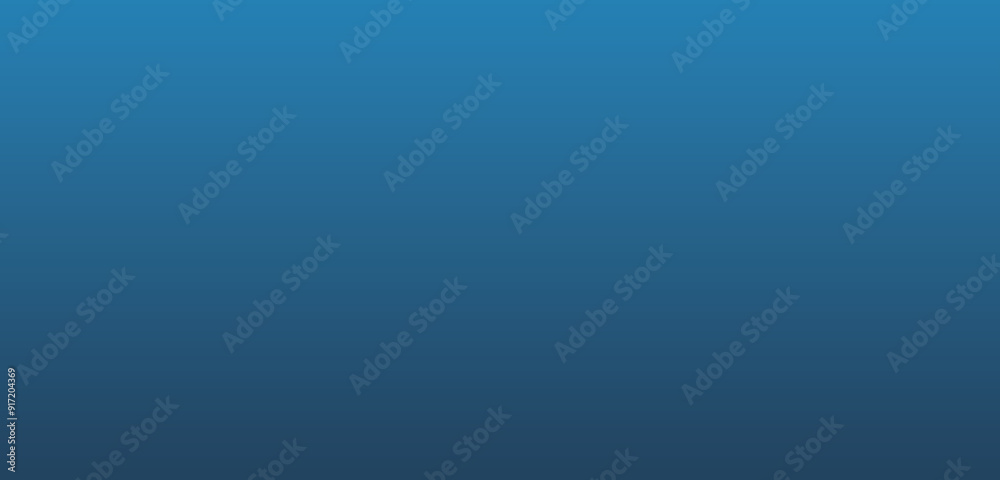 abstract background with space abstract background with space