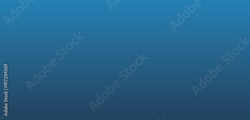abstract background with space