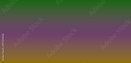 abstract colorful background with lines