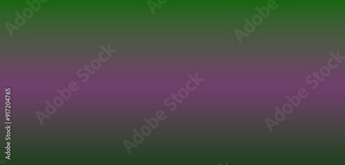 abstract background with lines