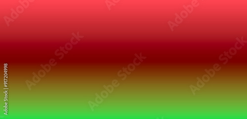 abstract background red