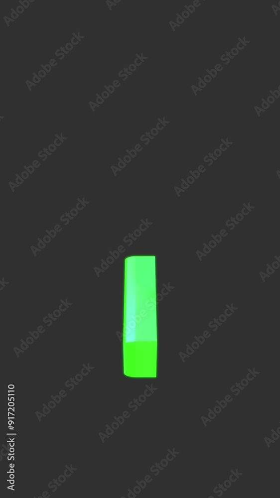 Swipe up Vertical Looped animation of glowing arrows 3D , on a transparent background, alpha channel. Swipe up Vertical Looped animation of glowing arrows 3D , on a transparent background, alpha channel.