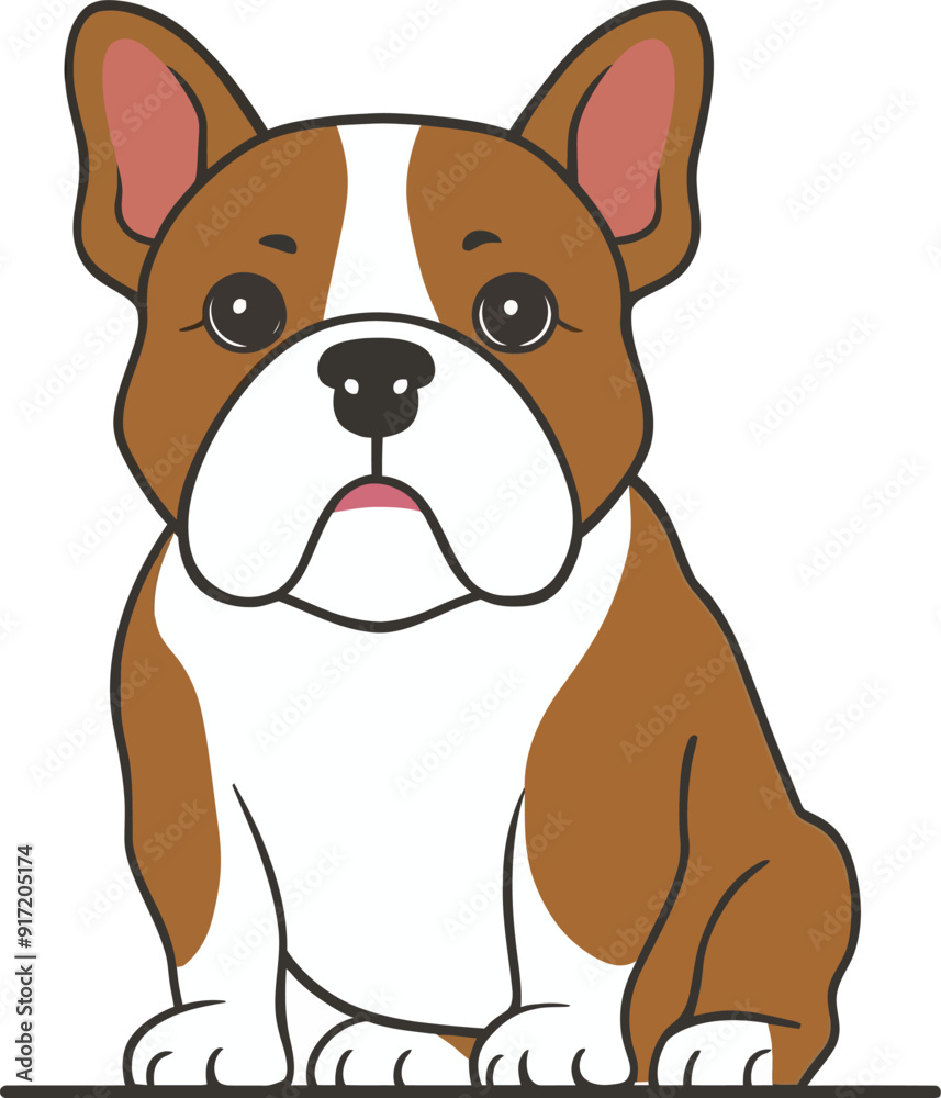 bulldog black silhouette logo SVG vector, bulldog icon illustration bulldog black silhouette logo SVG vector, bulldog icon illustration