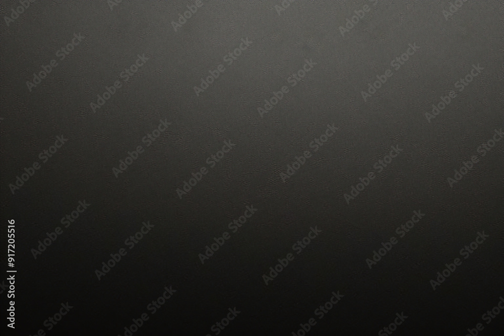 Modern abstract gradient background pure vector blurred texture design gray gradient foil luxury decorative background texture. Dark gray vector gradient blur background Modern abstract gradient background pure vector blurred texture design gray gradient foil luxury decorative background texture. Dark gray vector gradient blur background