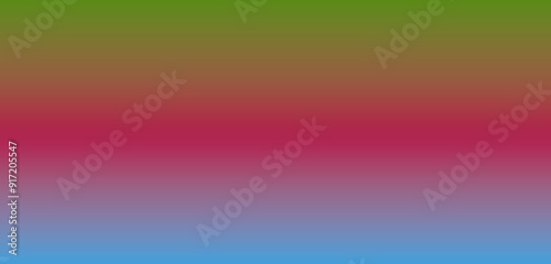 abstract colorful background