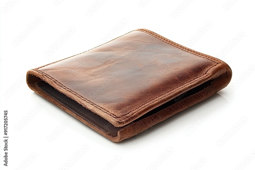 Brown leather wallet isolated on white (225).jpeg, Brown leather wallet isolated on white Brown leather wallet isolated on white (225).jpeg, Brown leather wallet isolated on white