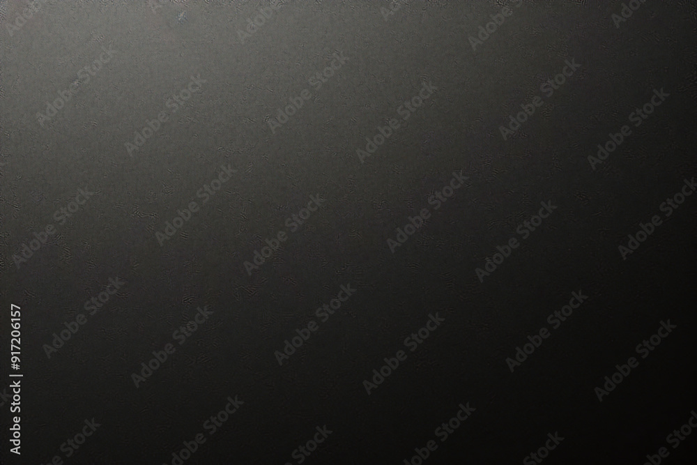 Modern abstract gradient background pure vector blurred texture design gray gradient foil luxury decorative background texture. Dark gray vector gradient blur background Modern abstract gradient background pure vector blurred texture design gray gradient foil luxury decorative background texture. Dark gray vector gradient blur background