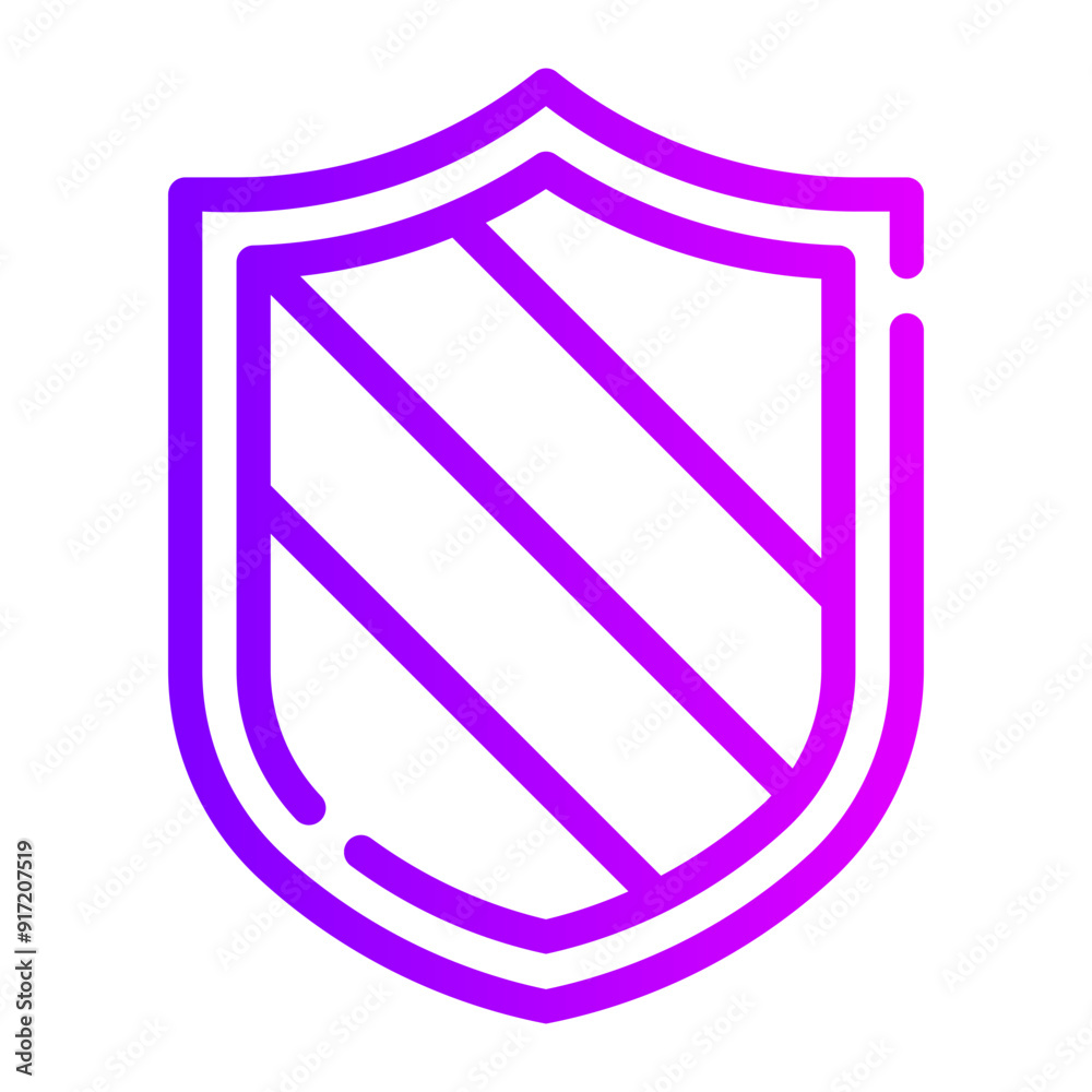 gaming gradient icon gaming gradient icon