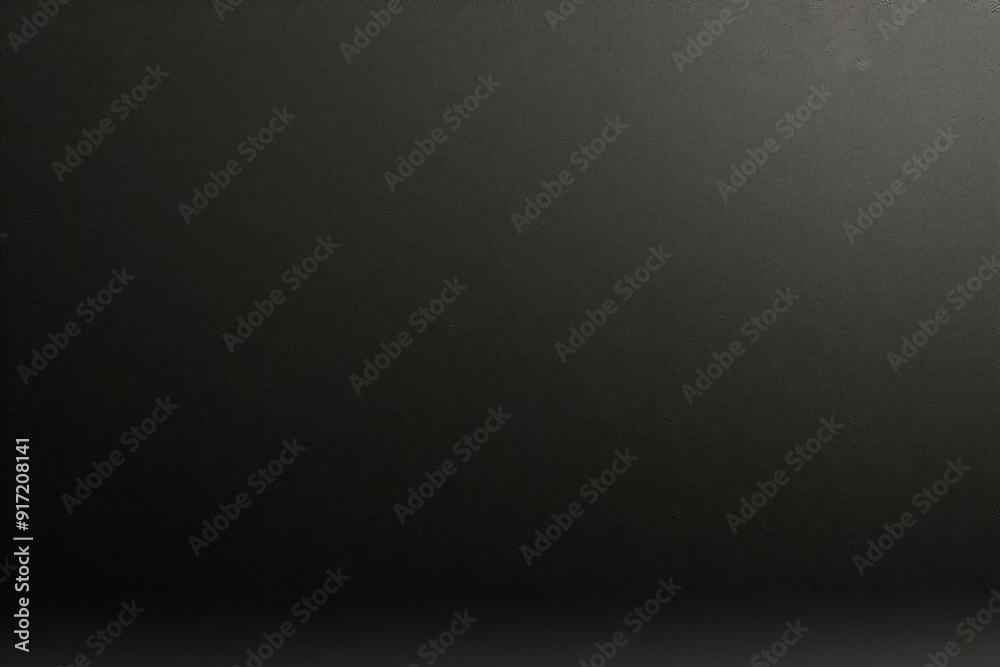 Modern abstract gradient background pure vector blurred texture design gray gradient foil luxury decorative background texture. Dark gray vector gradient blur background Modern abstract gradient background pure vector blurred texture design gray gradient foil luxury decorative background texture. Dark gray vector gradient blur background