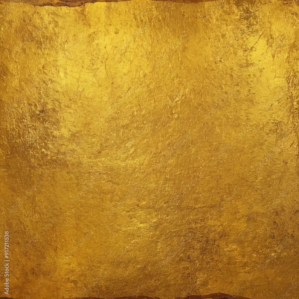 Gold background or texture and gradients shadow. Abstract gold background. Gold background or texture and gradients shadow. Abstract gold background.