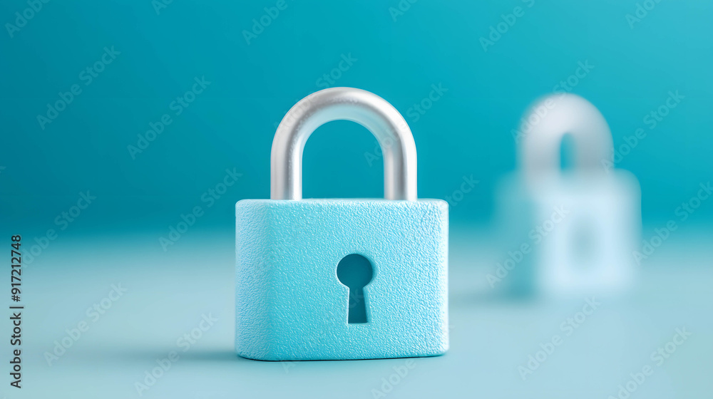 Using multi-layered social media and cyber security to protect against cyber threats and scams, security in financial transactions Using multi-layered social media and cyber security to protect against cyber threats and scams, security in financial transactions