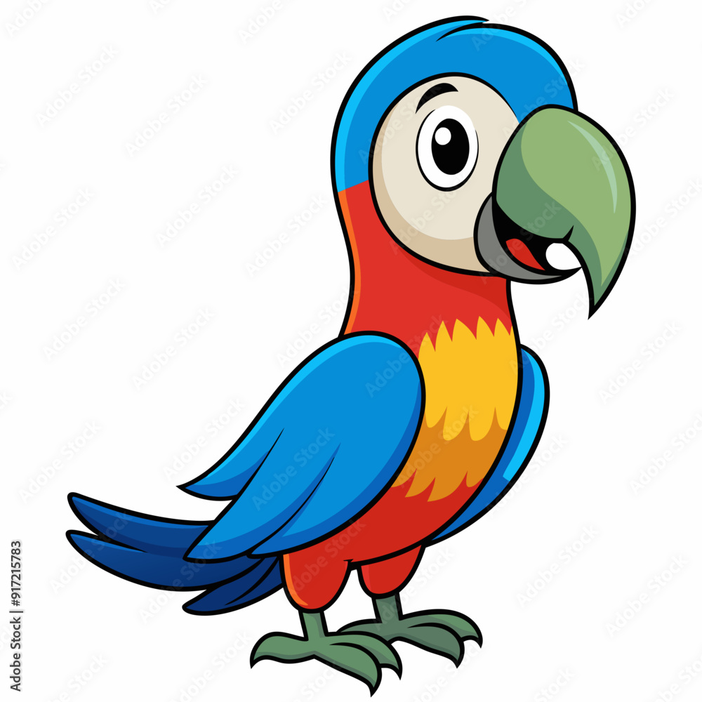 Macaw isolated on white background, Macaw vector illustration, bird on a branch vector art, Macaw silhouette, bird vector icon, Macaw on a branch line art, eps Macaw isolated on white background, Macaw vector illustration, bird on a branch vector art, Macaw silhouette, bird vector icon, Macaw on a branch line art, eps