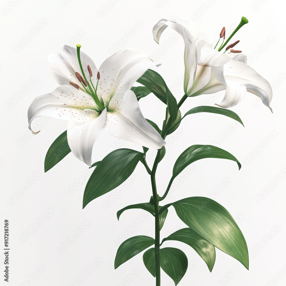 high-definition, photograph, blooming flowers, detailed, roses, tulips, orchids, sunflowers, lotuses, jasmine, lilies, daisies, cherry blossoms, peonies, crinum lilies