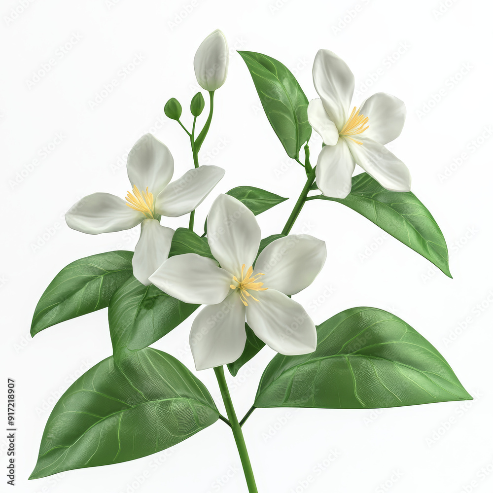 Obraz premium high-definition, photograph, blooming flowers, detailed, roses, tulips, orchids, sunflowers, lotuses, jasmine, lilies, daisies, cherry blossoms, peonies, crinum lilies