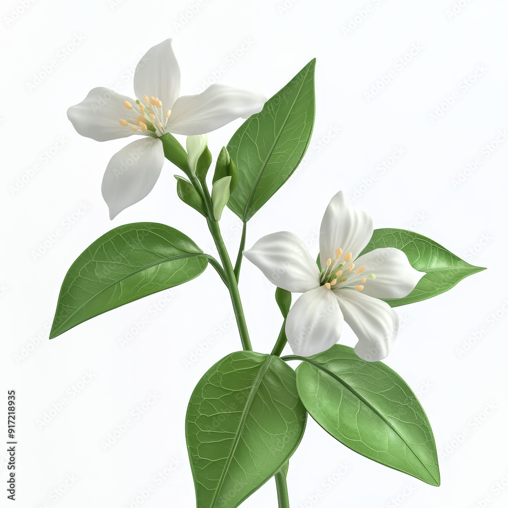 Fototapeta premium high-definition, photograph, blooming flowers, detailed, roses, tulips, orchids, sunflowers, lotuses, jasmine, lilies, daisies, cherry blossoms, peonies, crinum lilies