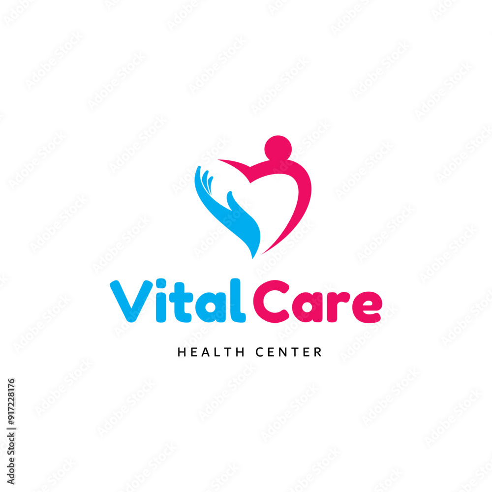 abstract logo design abstract logo design