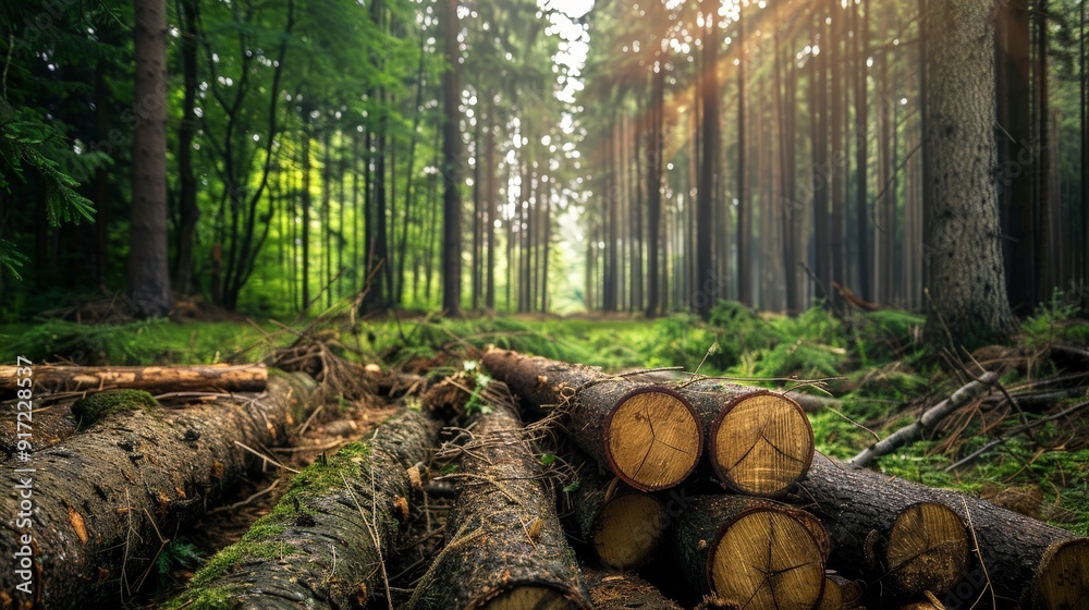 Discuss the economic value of trees. How do forests and tree-related industries contribute to economies through timber, tourism, and ecosystem services Discuss the economic value of trees. How do forests and tree-related industries contribute to economies through timber, tourism, and ecosystem services