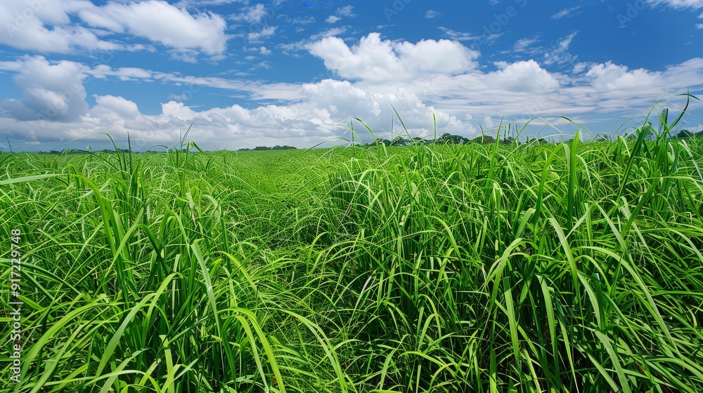 Discuss the importance of grasses in agriculture. How are grasses used in crop rotation, livestock feed, and soil conservation practices Discuss the importance of grasses in agriculture. How are grasses used in crop rotation, livestock feed, and soil conservation practices