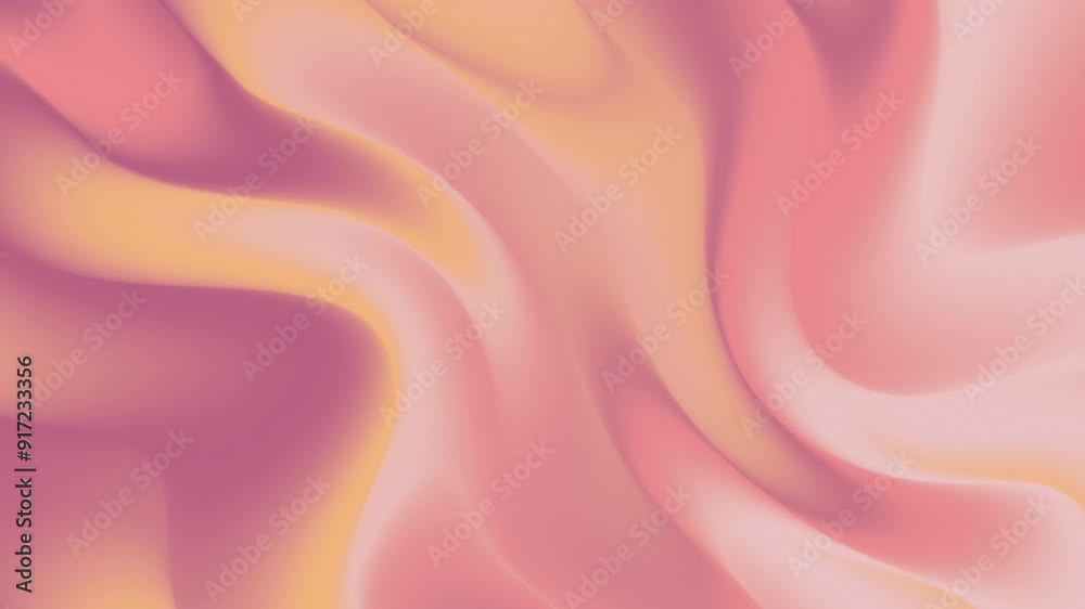 abstract background with waves abstract background with waves