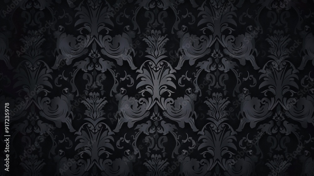 Black_background_pattern Black_background_pattern