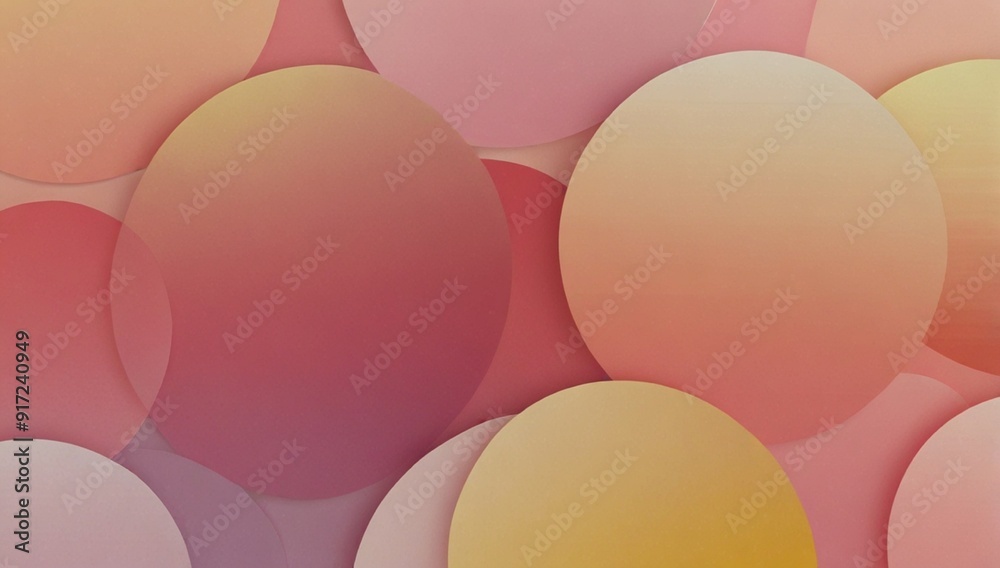 concept, illustration, modern, graphic, pattern, pink, geometric, frame, art, design, presentation, creative, rainbow, layout, light, color, circle, business, brochure, bright, texture, wallpaper, ban concept, illustration, modern, graphic, pattern, pink, geometric, frame, art, design, presentation, creative, rainbow, layout, light, color, circle, business, brochure, bright, texture, wallpaper, ban