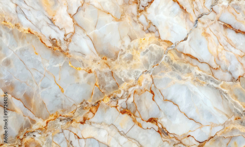 Abstract Marble texture. Can be used for background or wallpaper