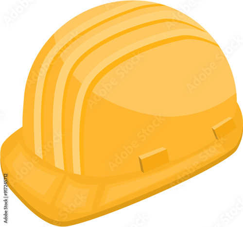 helmet tool