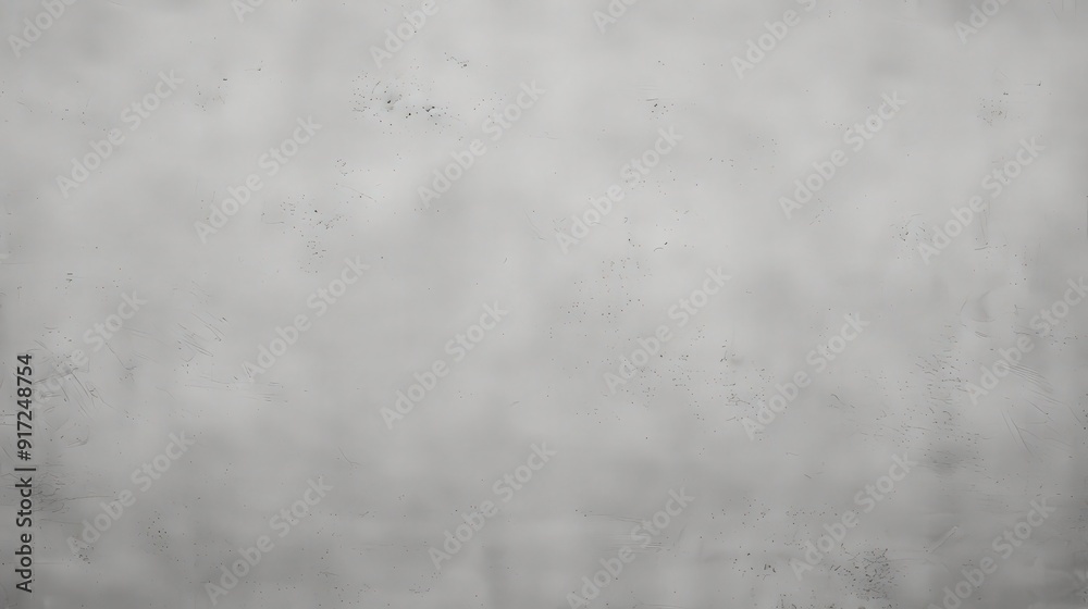 Grunge Texture Background Grunge Texture Background