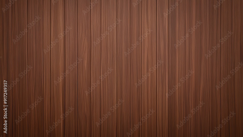 Render an 8K UHD abstract background featuring a rich brown wood texture. Highlight the natural grain and subtle variations in color for a detailed, realistic appearance. Render an 8K UHD abstract background featuring a rich brown wood texture. Highlight the natural grain and subtle variations in color for a detailed, realistic appearance.