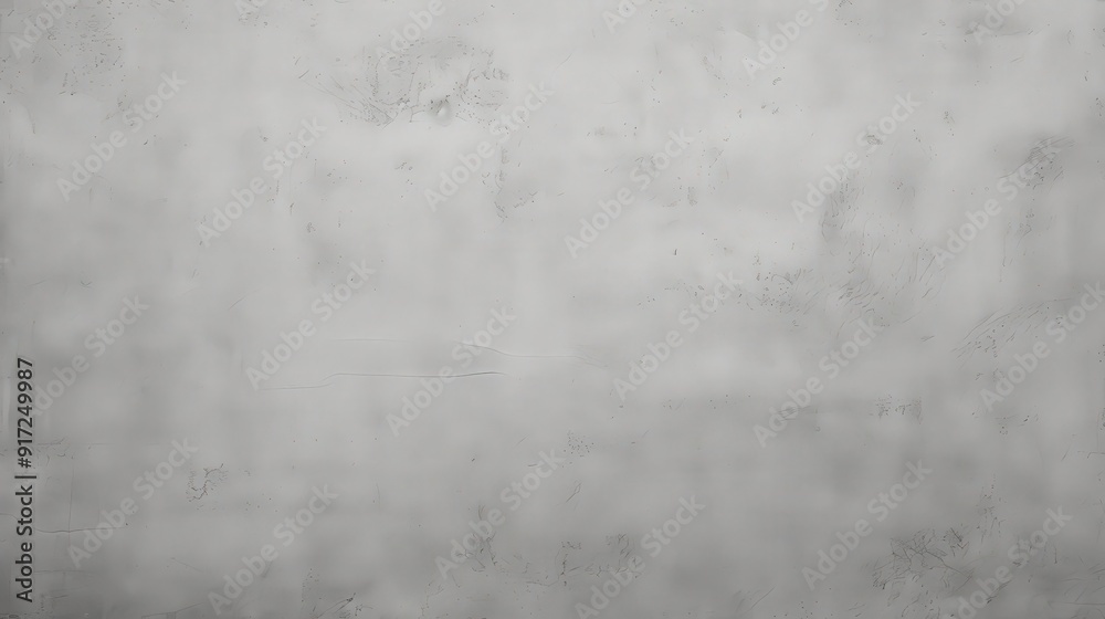 Grey Concrete Wall Texture Grey Concrete Wall Texture
