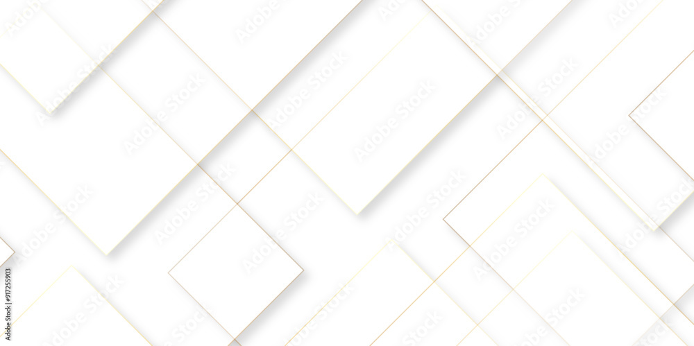 Modern seamless and retro pattern technology and business concept background. abstract background with minimal tech lines and white light grey shadows design for Banner, template space concept etc. Modern seamless and retro pattern technology and business concept background. abstract background with minimal tech lines and white light grey shadows design for Banner, template space concept etc.