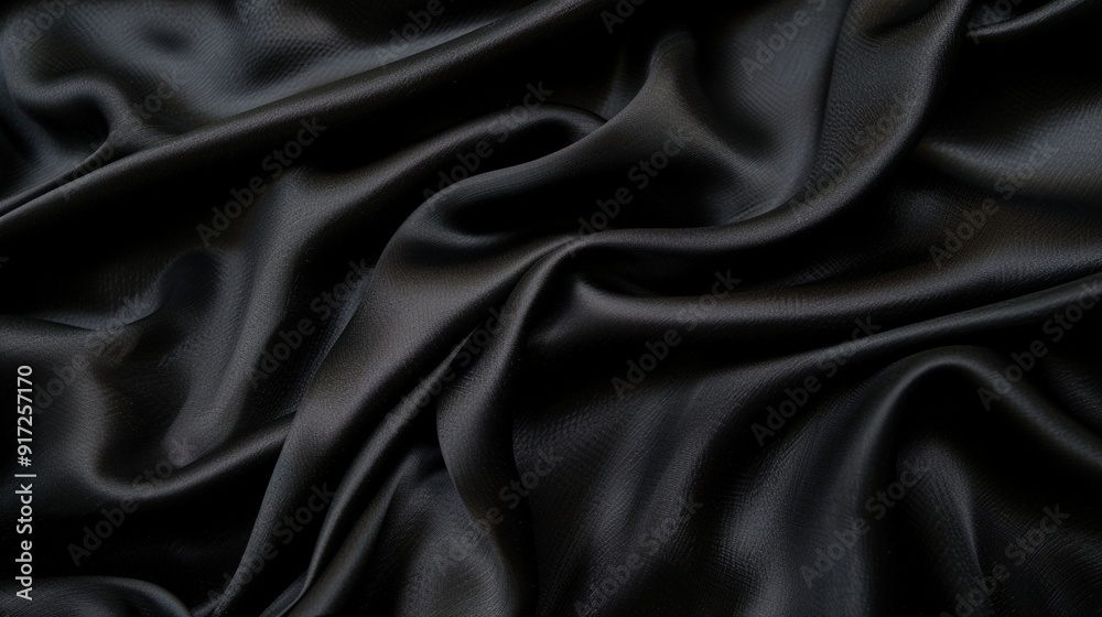 black_background_material black_background_material
